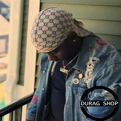 gucci durag wholesale|gucci durag.